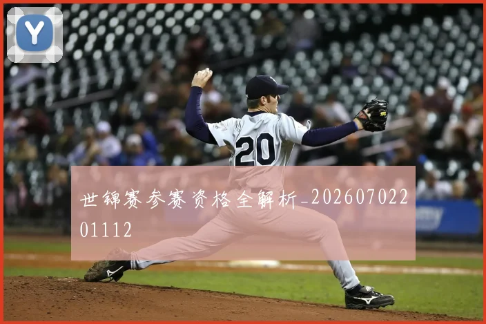 世锦赛参赛资格全解析_20260702201112